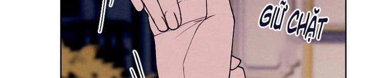 đọc truyện Em Ấy Muốn Trở Thành Chồng Của Tôi Chương 32 ảnh 195 tại Thiên Thai Truyện