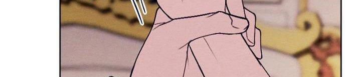 đọc truyện Em Ấy Muốn Trở Thành Chồng Của Tôi Chương 32 ảnh 196 tại Thiên Thai Truyện