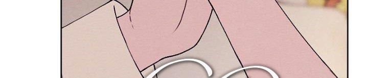 đọc truyện Em Ấy Muốn Trở Thành Chồng Của Tôi Chương 32 ảnh 197 tại Thiên Thai Truyện