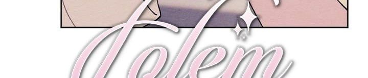 đọc truyện Em Ấy Muốn Trở Thành Chồng Của Tôi Chương 32 ảnh 198 tại Thiên Thai Truyện