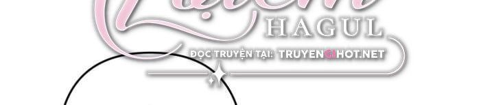 đọc truyện Em Ấy Muốn Trở Thành Chồng Của Tôi Chương 32 ảnh 199 tại Thiên Thai Truyện