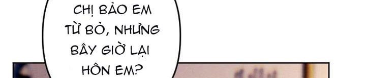 đọc truyện Em Ấy Muốn Trở Thành Chồng Của Tôi Chương 32 ảnh 200 tại Thiên Thai Truyện