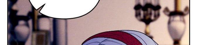 đọc truyện Em Ấy Muốn Trở Thành Chồng Của Tôi Chương 32 ảnh 201 tại Thiên Thai Truyện