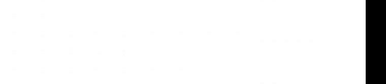 đọc truyện Em Ấy Muốn Trở Thành Chồng Của Tôi Chương 32 ảnh 4 tại Thiên Thai Truyện