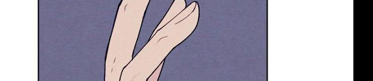 đọc truyện Em Ấy Muốn Trở Thành Chồng Của Tôi Chương 32 ảnh 22 tại Thiên Thai Truyện