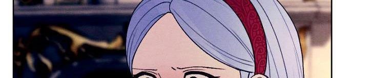 đọc truyện Em Ấy Muốn Trở Thành Chồng Của Tôi Chương 32 ảnh 202 tại Thiên Thai Truyện