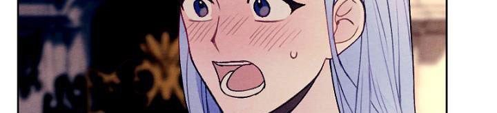 đọc truyện Em Ấy Muốn Trở Thành Chồng Của Tôi Chương 32 ảnh 203 tại Thiên Thai Truyện