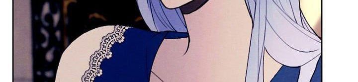 đọc truyện Em Ấy Muốn Trở Thành Chồng Của Tôi Chương 32 ảnh 204 tại Thiên Thai Truyện