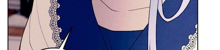 đọc truyện Em Ấy Muốn Trở Thành Chồng Của Tôi Chương 32 ảnh 205 tại Thiên Thai Truyện