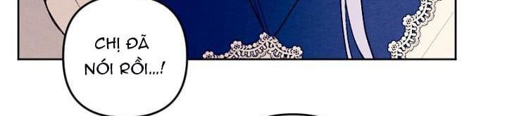 đọc truyện Em Ấy Muốn Trở Thành Chồng Của Tôi Chương 32 ảnh 206 tại Thiên Thai Truyện