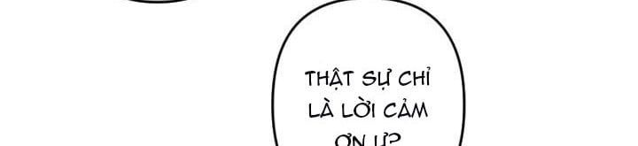 đọc truyện Em Ấy Muốn Trở Thành Chồng Của Tôi Chương 32 ảnh 207 tại Thiên Thai Truyện