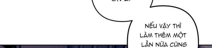 đọc truyện Em Ấy Muốn Trở Thành Chồng Của Tôi Chương 32 ảnh 208 tại Thiên Thai Truyện