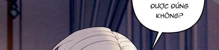 đọc truyện Em Ấy Muốn Trở Thành Chồng Của Tôi Chương 32 ảnh 209 tại Thiên Thai Truyện