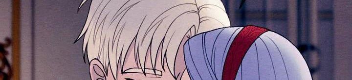 đọc truyện Em Ấy Muốn Trở Thành Chồng Của Tôi Chương 32 ảnh 210 tại Thiên Thai Truyện