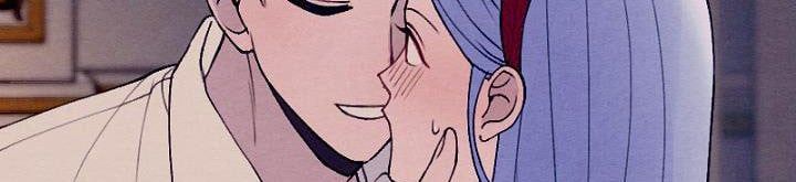 đọc truyện Em Ấy Muốn Trở Thành Chồng Của Tôi Chương 32 ảnh 211 tại Thiên Thai Truyện