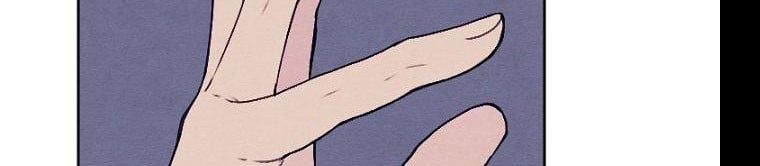 đọc truyện Em Ấy Muốn Trở Thành Chồng Của Tôi Chương 32 ảnh 23 tại Thiên Thai Truyện