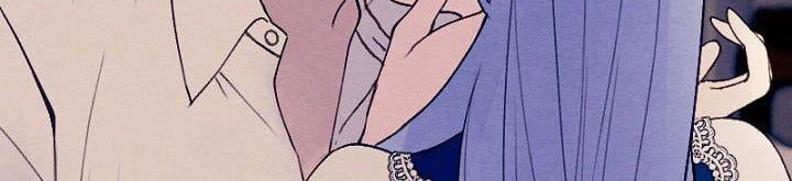 đọc truyện Em Ấy Muốn Trở Thành Chồng Của Tôi Chương 32 ảnh 212 tại Thiên Thai Truyện