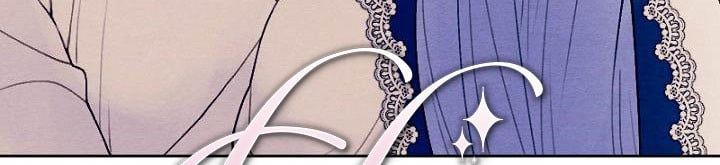 đọc truyện Em Ấy Muốn Trở Thành Chồng Của Tôi Chương 32 ảnh 213 tại Thiên Thai Truyện