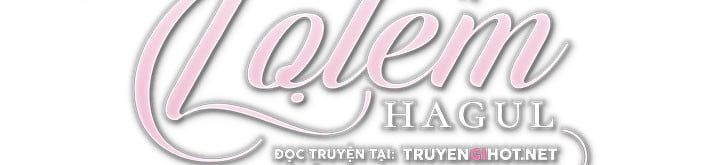 đọc truyện Em Ấy Muốn Trở Thành Chồng Của Tôi Chương 32 ảnh 214 tại Thiên Thai Truyện