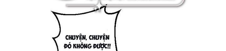 đọc truyện Em Ấy Muốn Trở Thành Chồng Của Tôi Chương 32 ảnh 215 tại Thiên Thai Truyện