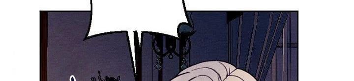 đọc truyện Em Ấy Muốn Trở Thành Chồng Của Tôi Chương 32 ảnh 216 tại Thiên Thai Truyện