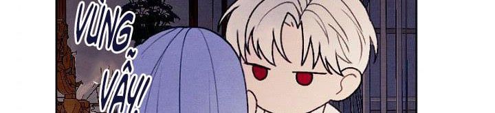 đọc truyện Em Ấy Muốn Trở Thành Chồng Của Tôi Chương 32 ảnh 217 tại Thiên Thai Truyện