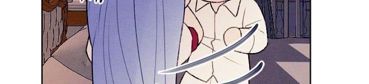 đọc truyện Em Ấy Muốn Trở Thành Chồng Của Tôi Chương 32 ảnh 218 tại Thiên Thai Truyện