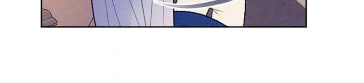 đọc truyện Em Ấy Muốn Trở Thành Chồng Của Tôi Chương 32 ảnh 219 tại Thiên Thai Truyện