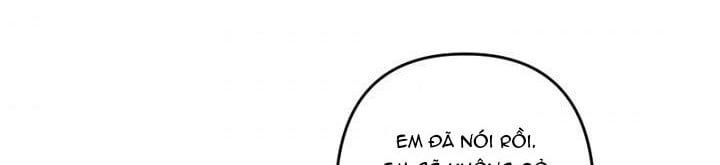 đọc truyện Em Ấy Muốn Trở Thành Chồng Của Tôi Chương 32 ảnh 220 tại Thiên Thai Truyện