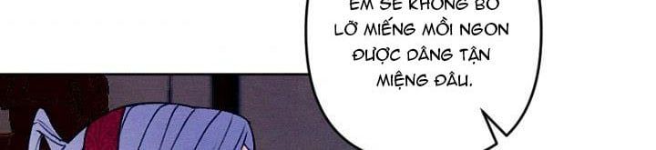 đọc truyện Em Ấy Muốn Trở Thành Chồng Của Tôi Chương 32 ảnh 221 tại Thiên Thai Truyện