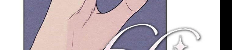 đọc truyện Em Ấy Muốn Trở Thành Chồng Của Tôi Chương 32 ảnh 24 tại Thiên Thai Truyện