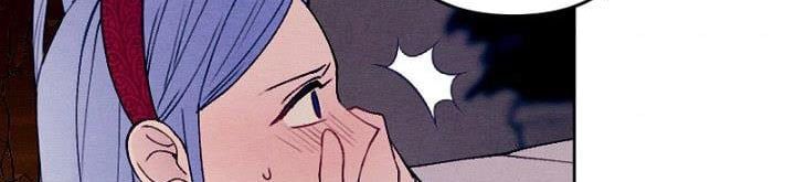 đọc truyện Em Ấy Muốn Trở Thành Chồng Của Tôi Chương 32 ảnh 222 tại Thiên Thai Truyện