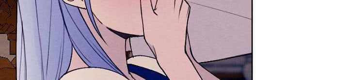 đọc truyện Em Ấy Muốn Trở Thành Chồng Của Tôi Chương 32 ảnh 223 tại Thiên Thai Truyện