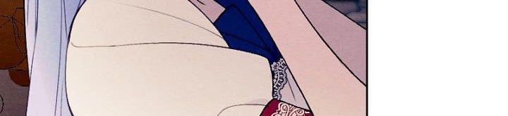 đọc truyện Em Ấy Muốn Trở Thành Chồng Của Tôi Chương 32 ảnh 224 tại Thiên Thai Truyện