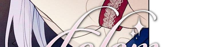 đọc truyện Em Ấy Muốn Trở Thành Chồng Của Tôi Chương 32 ảnh 225 tại Thiên Thai Truyện