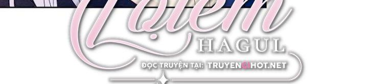 đọc truyện Em Ấy Muốn Trở Thành Chồng Của Tôi Chương 32 ảnh 226 tại Thiên Thai Truyện