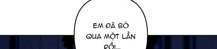 đọc truyện Em Ấy Muốn Trở Thành Chồng Của Tôi Chương 32 ảnh 228 tại Thiên Thai Truyện