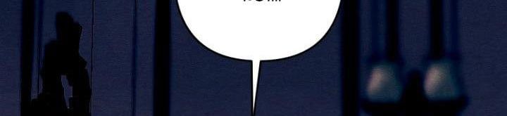 đọc truyện Em Ấy Muốn Trở Thành Chồng Của Tôi Chương 32 ảnh 229 tại Thiên Thai Truyện