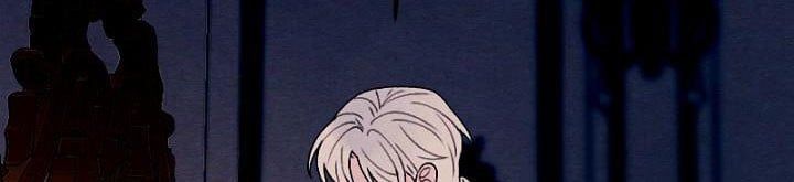 đọc truyện Em Ấy Muốn Trở Thành Chồng Của Tôi Chương 32 ảnh 230 tại Thiên Thai Truyện