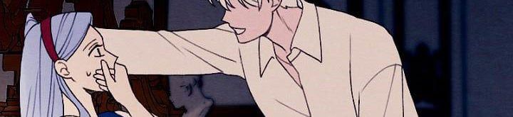 đọc truyện Em Ấy Muốn Trở Thành Chồng Của Tôi Chương 32 ảnh 231 tại Thiên Thai Truyện