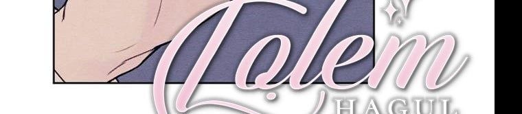 đọc truyện Em Ấy Muốn Trở Thành Chồng Của Tôi Chương 32 ảnh 25 tại Thiên Thai Truyện