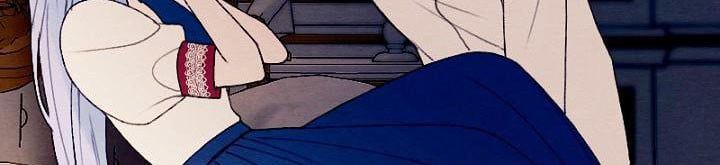 đọc truyện Em Ấy Muốn Trở Thành Chồng Của Tôi Chương 32 ảnh 232 tại Thiên Thai Truyện