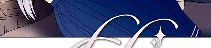 đọc truyện Em Ấy Muốn Trở Thành Chồng Của Tôi Chương 32 ảnh 233 tại Thiên Thai Truyện