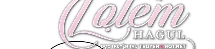 đọc truyện Em Ấy Muốn Trở Thành Chồng Của Tôi Chương 32 ảnh 234 tại Thiên Thai Truyện