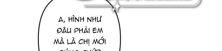 đọc truyện Em Ấy Muốn Trở Thành Chồng Của Tôi Chương 32 ảnh 235 tại Thiên Thai Truyện