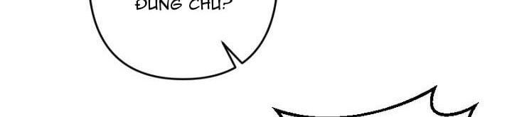 đọc truyện Em Ấy Muốn Trở Thành Chồng Của Tôi Chương 32 ảnh 236 tại Thiên Thai Truyện