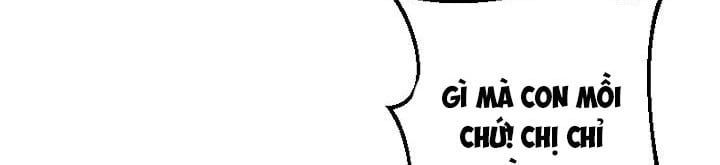 đọc truyện Em Ấy Muốn Trở Thành Chồng Của Tôi Chương 32 ảnh 237 tại Thiên Thai Truyện