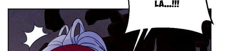 đọc truyện Em Ấy Muốn Trở Thành Chồng Của Tôi Chương 32 ảnh 238 tại Thiên Thai Truyện