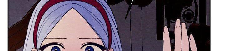 đọc truyện Em Ấy Muốn Trở Thành Chồng Của Tôi Chương 32 ảnh 239 tại Thiên Thai Truyện