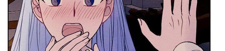 đọc truyện Em Ấy Muốn Trở Thành Chồng Của Tôi Chương 32 ảnh 240 tại Thiên Thai Truyện